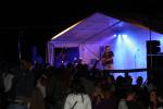 photos/Feste al Fiume/2010/30 Luglio/../thumbnails/_thb_IMG_0804.JPG